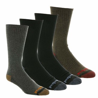 timberland socks canada