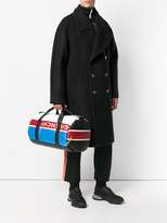 Thumbnail for your product : Givenchy MC3 holdall