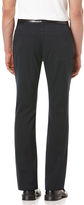 Thumbnail for your product : Perry Ellis 5 Pocket Twill Pant