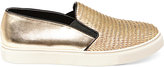 Thumbnail for your product : Steve Madden Women's Ecentrc-G Sneakers