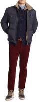 Thumbnail for your product : Brunello Cucinelli Colored Denim Pants