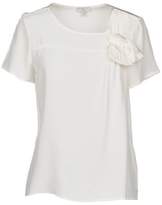 Thumbnail for your product : Clu Blouse