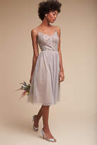 Thumbnail for your product : BHLDN Bellina Dress