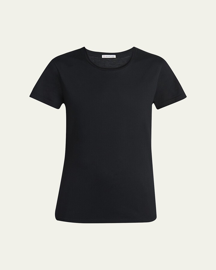 Short-Sleeve T-Shirt