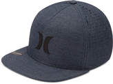 Thumbnail for your product : Hurley Men's Third Reef Hat