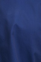 Thumbnail for your product : Canali Regular Fit Italian Sport Shirt