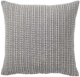 Pottery Barn Honeycomb Pillow Covers