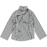 Thumbnail for your product : Vivienne Westwood Striped Blouse