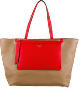 Thumbnail for your product : Lanvin Shopper Tote