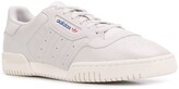 Thumbnail for your product : adidas Powerphase "Grey One" sneakers