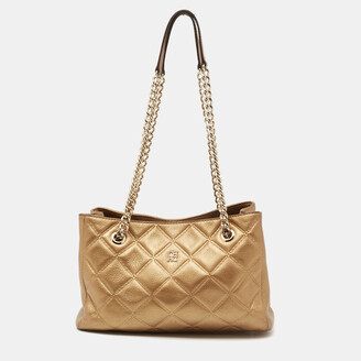 Carolina Herrera Handbags | ShopStyle