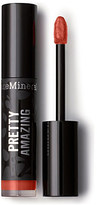 Thumbnail for your product : Bare Minerals Pretty AmazingT Lipcolor Confidence