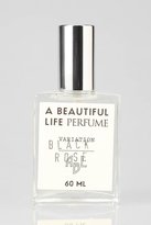 Thumbnail for your product : Urban Outfitters A Beautiful Life Black Rose Perfume