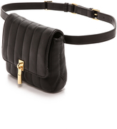 Thumbnail for your product : Elizabeth and James Cynnie Belt Bag