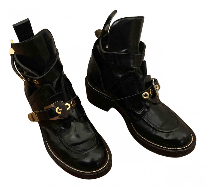 balenciaga pants mens 2014