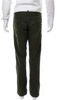 Thumbnail for your product : DSQUARED2 Five Pocket Skinny Jeans