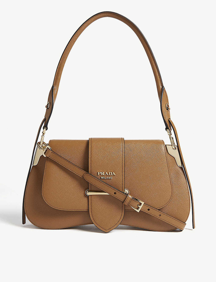 prada ss19 bags