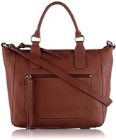 Thumbnail for your product : Radley Berkeley Medium Grab Bag
