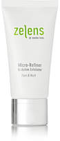 Thumbnail for your product : Zelens Micro-refiner Bi-active Exfoliator, 50ml - Colorless