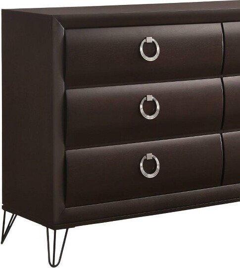 ACME Furniture 63\