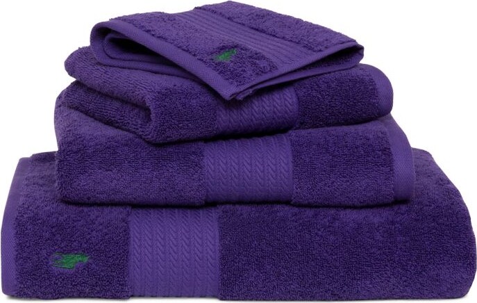 Ralph Lauren Bath Towel on Sale | ShopStyle