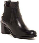 Thumbnail for your product : Manas Design Casual Leather Boot