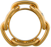 Thumbnail for your product : Hermes Regate Scarf Ring