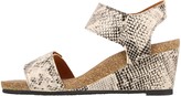 Thumbnail for your product : Taos 'Carousel 2' Wedge Sandal
