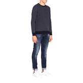 Thumbnail for your product : North Sails Sweatshirt Men