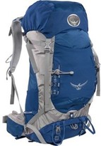 Thumbnail for your product : Osprey Kestrel 38 (S/M)