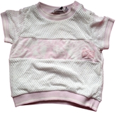Thumbnail for your product : Christian Dior Baby T-Shirt