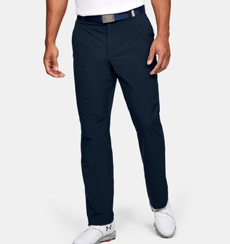 under armour style 1327465