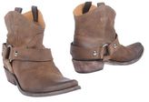 Thumbnail for your product : Materia Prima Ankle boots