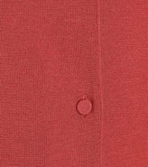 Thumbnail for your product : Agnona Wool, silk and cashmere cardigan