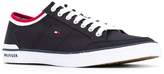 Thumbnail for your product : Tommy Hilfiger lace-up sneakers