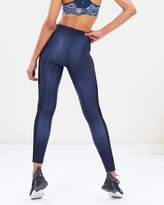 Thumbnail for your product : The Upside Tee Pee Yoga Pants