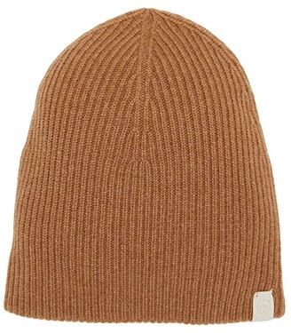 Rag And Bone Beanie Shop The World S Largest Collection Of Fashion Shopstyle