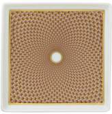 Thumbnail for your product : Raynaud Tresor Beige Small Tray