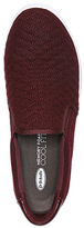Thumbnail for your product : Dr. Scholl's dr. scholl s Women's Madison