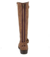 Thumbnail for your product : Madden Girl Fayette Riding Boot