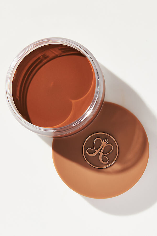 Anastasia Beverly Hills Cream Bronzer