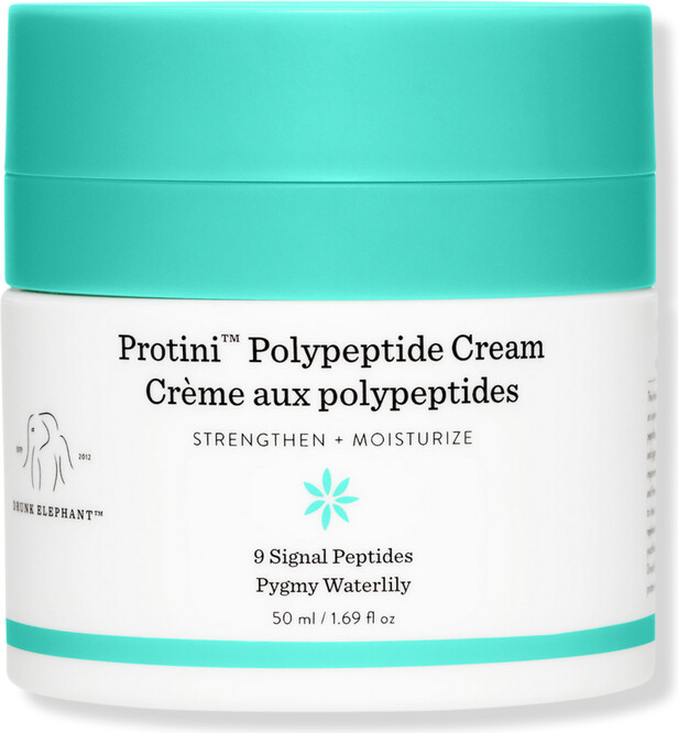 Protini Polypeptide Firming Moisturizer