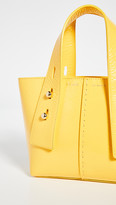 Thumbnail for your product : Frame Les Second Mini Bag