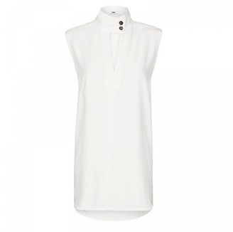 Camilla And Marc mayfield sleeveless top