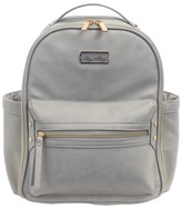 macy's diaper bag backpack