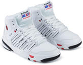 Thumbnail for your product : K-Swiss Si-18 International Mid Shoes
