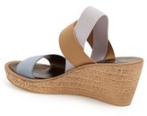 Thumbnail for your product : The Flexx 'Overstep' Sandal