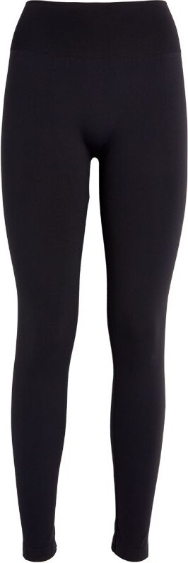 Wolford Perfect Fit Leggings - ShopStyle
