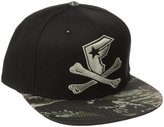 Thumbnail for your product : Famous Stars & Straps Men's Endangered Snapback Hat