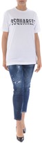 Thumbnail for your product : DSQUARED2 Short Sleeve T-Shirt